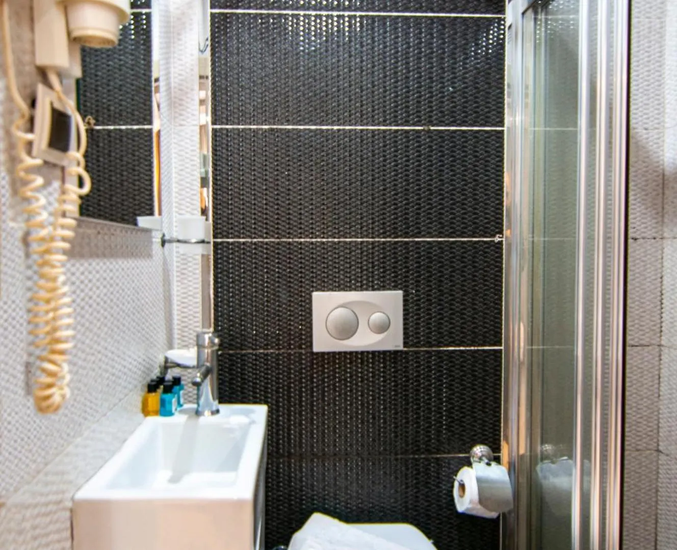 Palazzo Old City Hotel & Spa Provincia di Provincia di Istanbul 3*,
