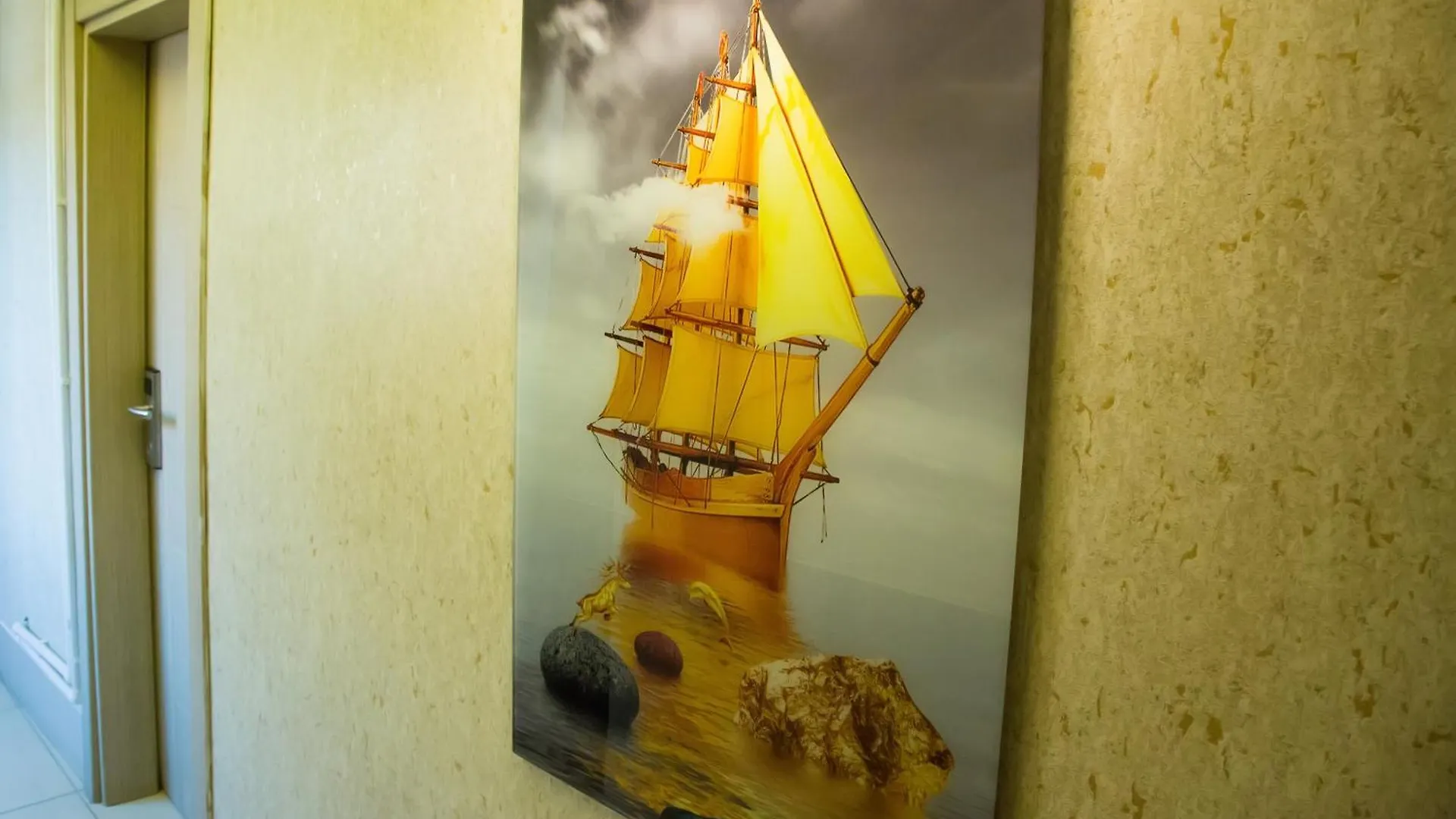 ***  Palazzo Old City Hotel & Spa Provincia di Provincia di Istanbul Turchia