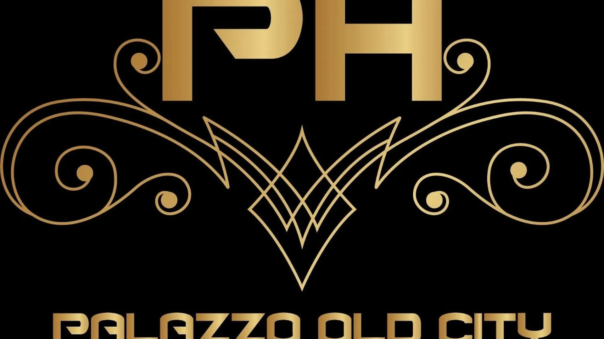 Palazzo Old City Hotel & Spa Istanboel